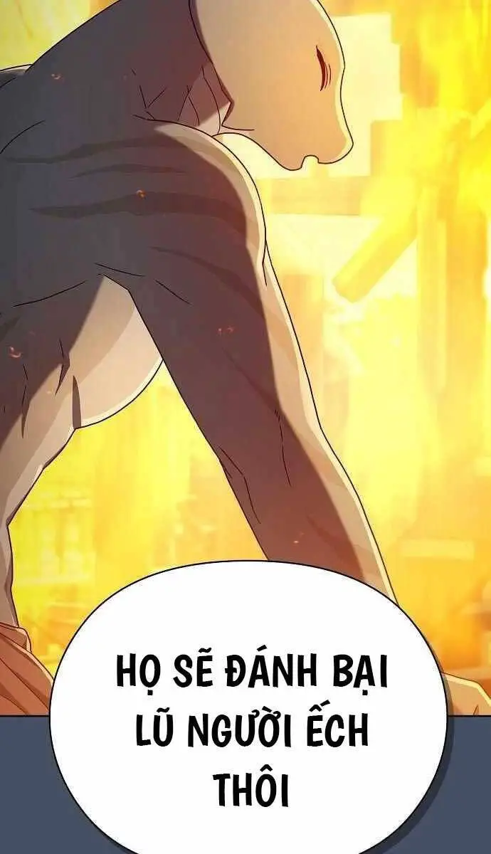 Nền Văn Minh Nebula Nettruyen ZZZ Chương 19 Page 38