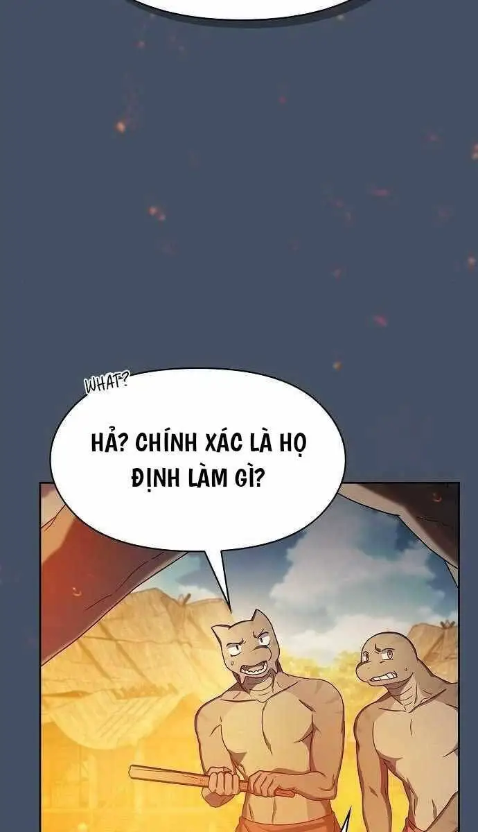 Nền Văn Minh Nebula Nettruyen ZZZ Chương 19 Page 39