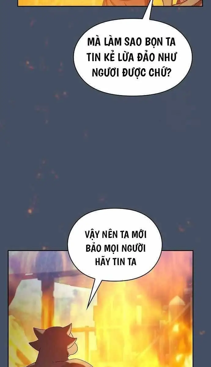 Nền Văn Minh Nebula Nettruyen ZZZ Chương 19 Page 40