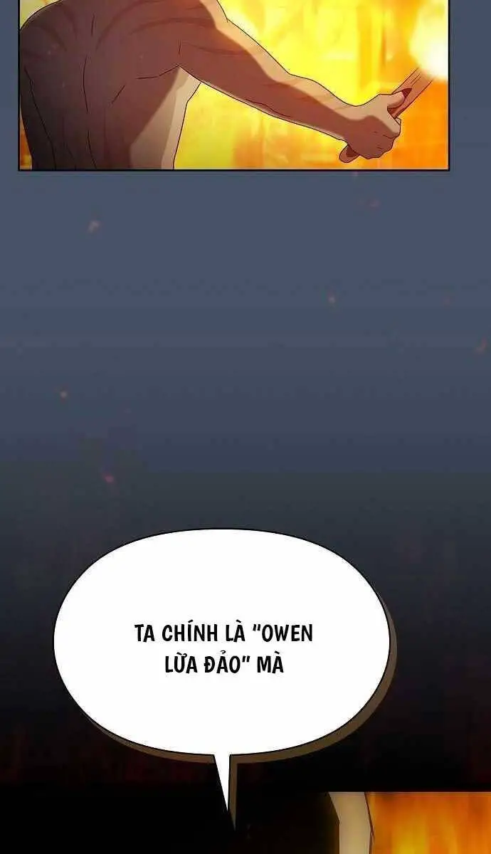 Nền Văn Minh Nebula Nettruyen ZZZ Chương 19 Page 41