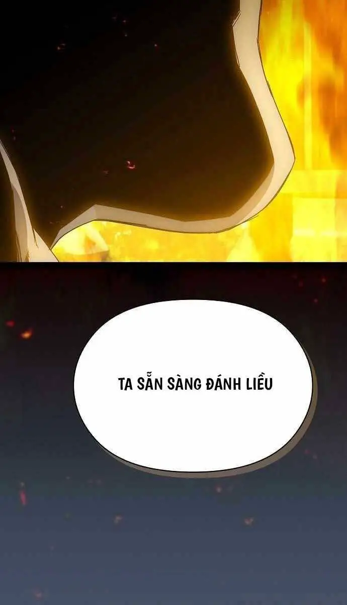 Nền Văn Minh Nebula Nettruyen ZZZ Chương 19 Page 42
