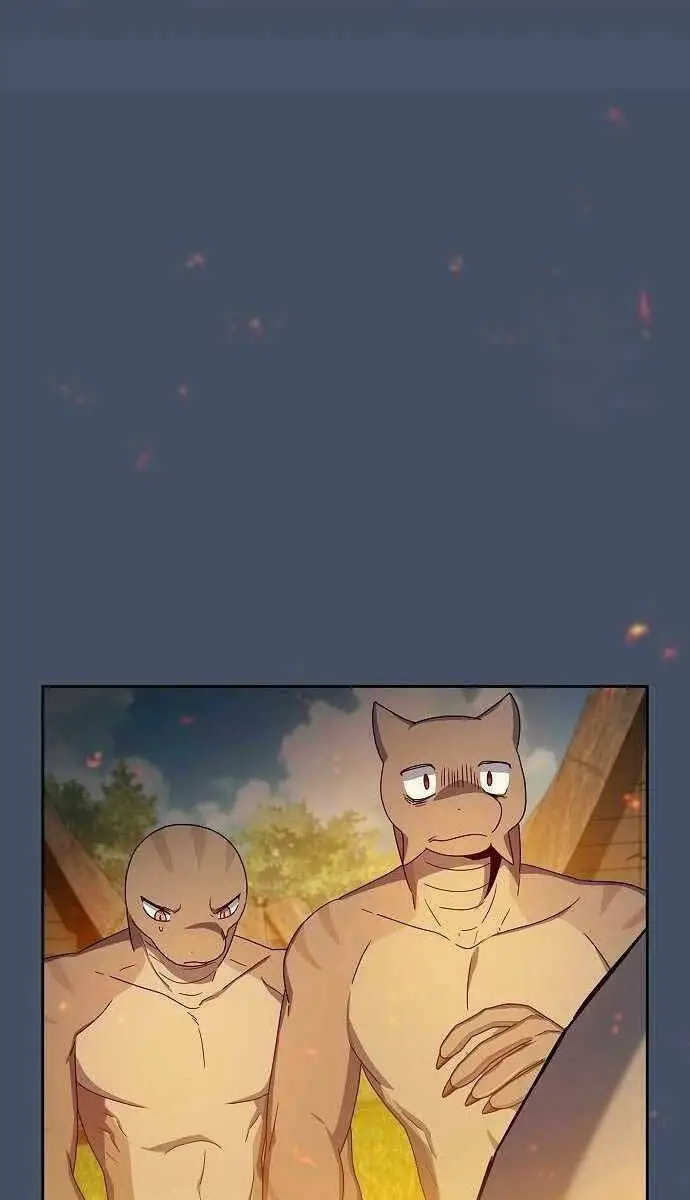 Nền Văn Minh Nebula Nettruyen ZZZ Chương 19 Page 43