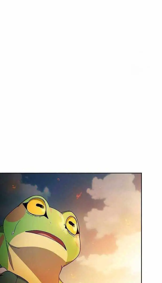 Nền Văn Minh Nebula Nettruyen ZZZ Chương 19 Page 47