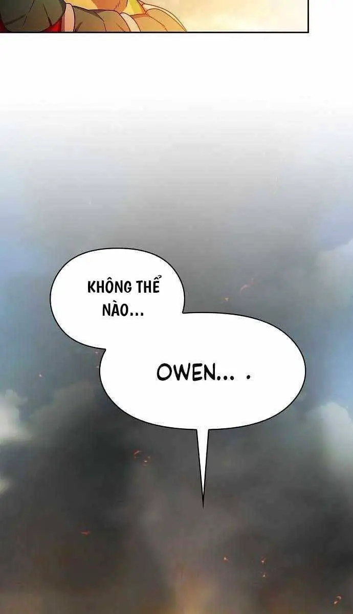 Nền Văn Minh Nebula Nettruyen ZZZ Chương 19 Page 48