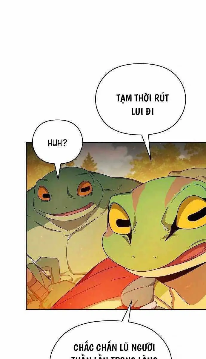 Nền Văn Minh Nebula Nettruyen ZZZ Chương 19 Page 50