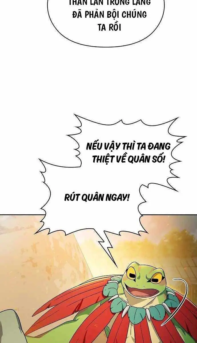 Nền Văn Minh Nebula Nettruyen ZZZ Chương 19 Page 51