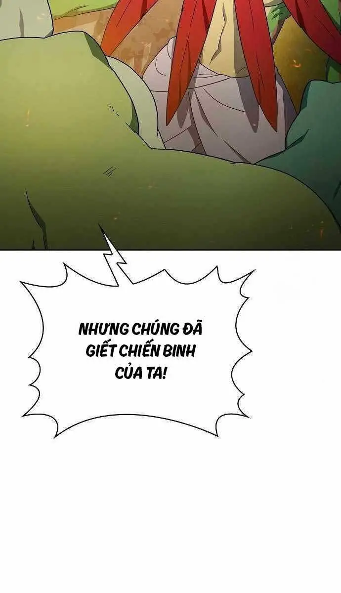 Nền Văn Minh Nebula Nettruyen ZZZ Chương 19 Page 52