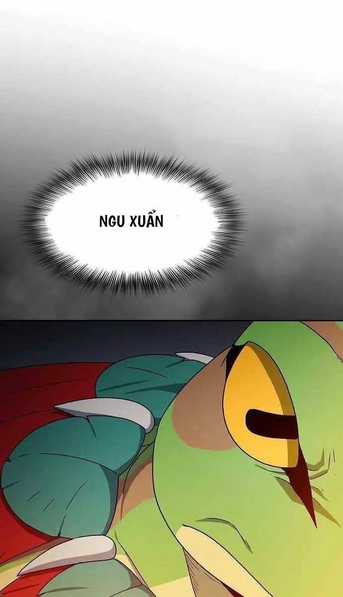 Nền Văn Minh Nebula Nettruyen ZZZ Chương 19 Page 53