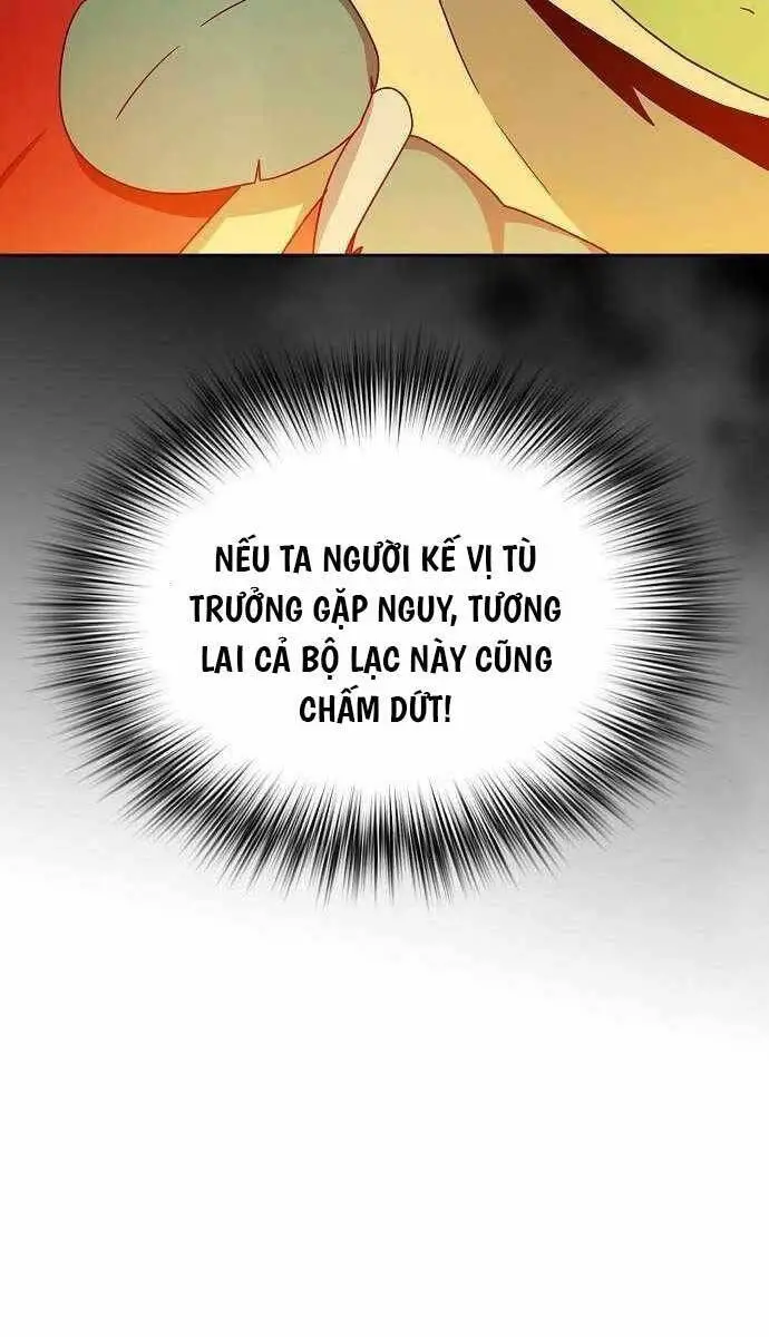 Nền Văn Minh Nebula Nettruyen ZZZ Chương 19 Page 54