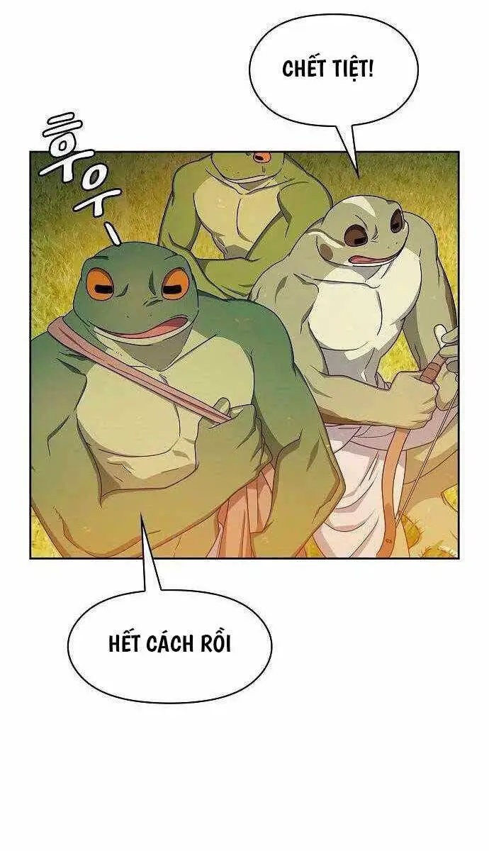 Nền Văn Minh Nebula Nettruyen ZZZ Chương 19 Page 55