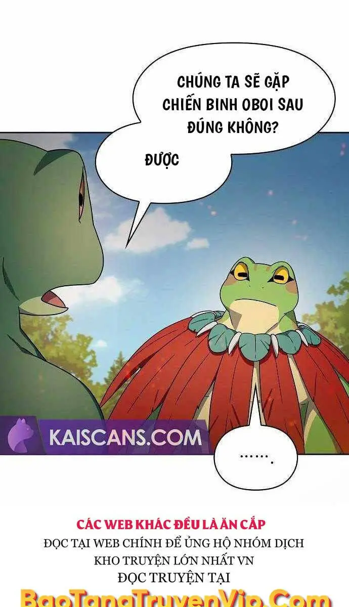 Nền Văn Minh Nebula Nettruyen ZZZ Chương 19 Page 56