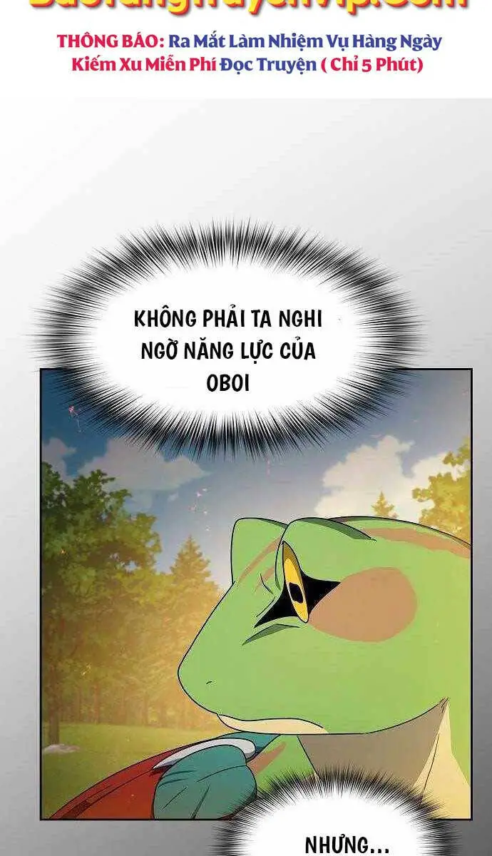 Nền Văn Minh Nebula Nettruyen ZZZ Chương 19 Page 57