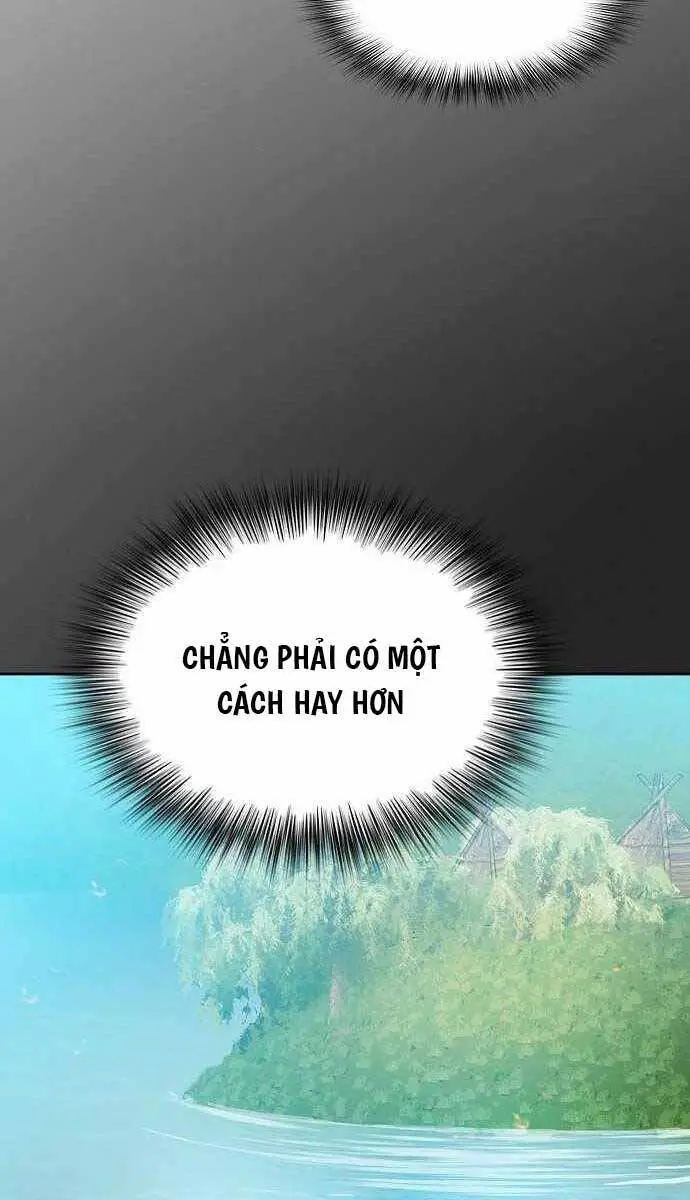 Nền Văn Minh Nebula Nettruyen ZZZ Chương 19 Page 58