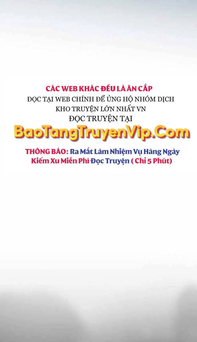Nền Văn Minh Nebula Nettruyen ZZZ Chương 19 Page 63