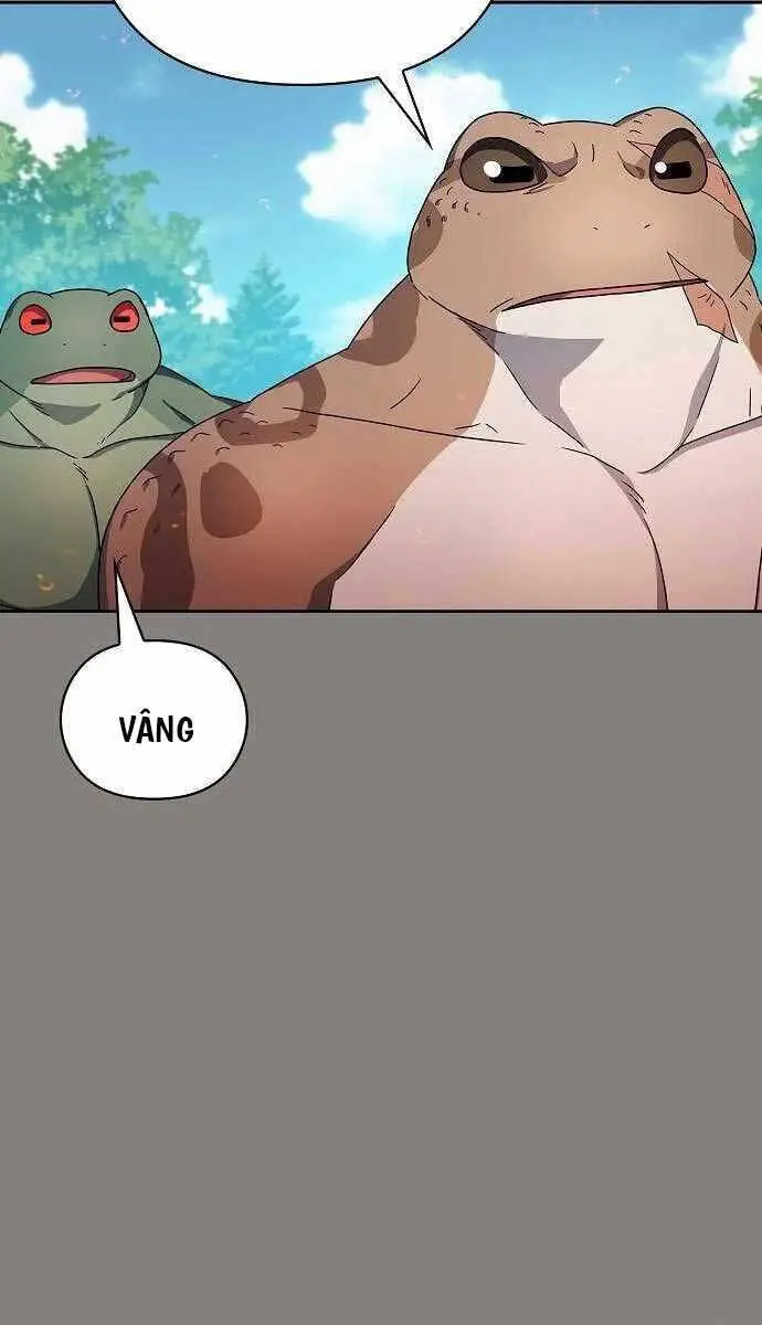 Nền Văn Minh Nebula Nettruyen ZZZ Chương 19 Page 66