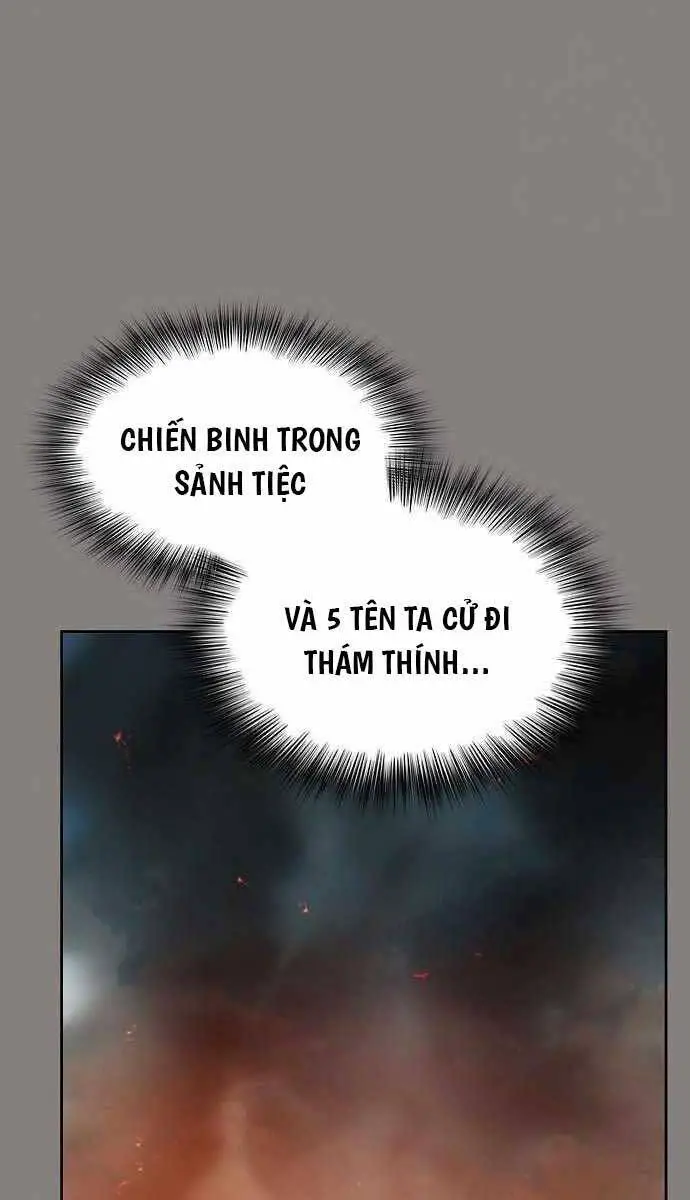 Nền Văn Minh Nebula Nettruyen ZZZ Chương 19 Page 67