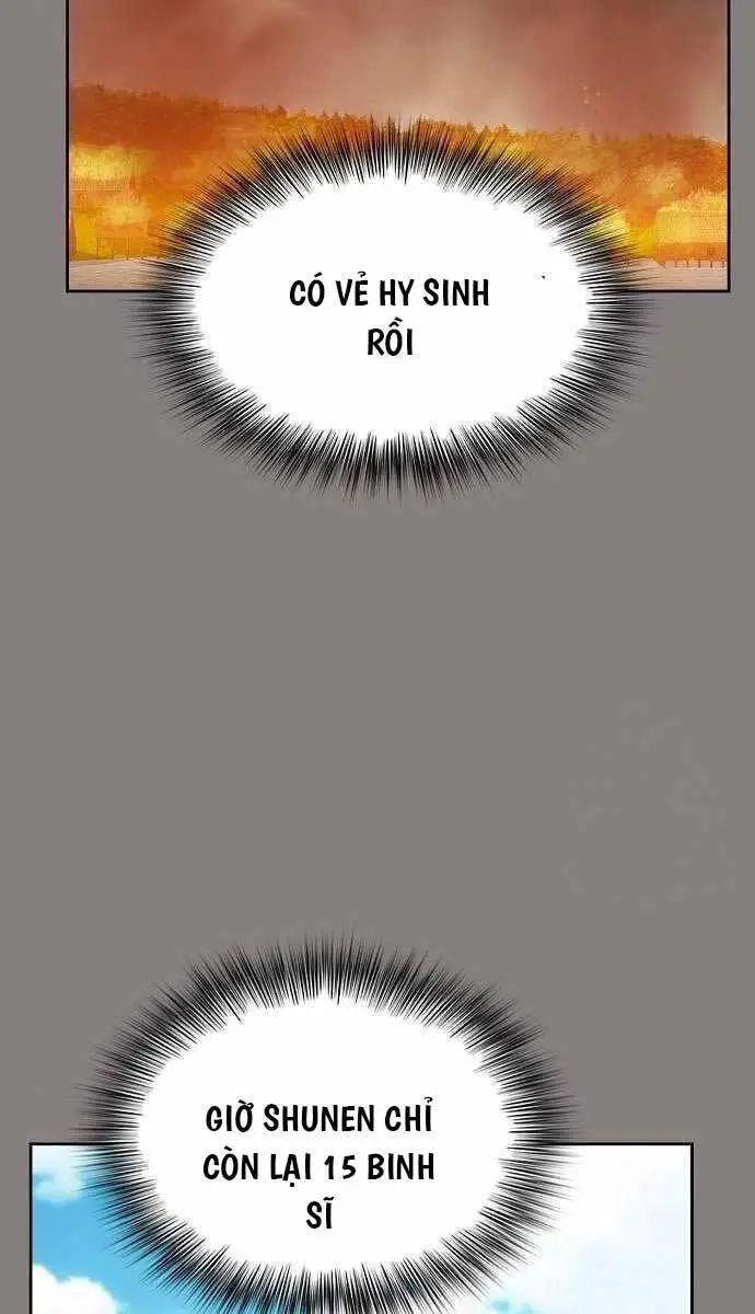 Nền Văn Minh Nebula Nettruyen ZZZ Chương 19 Page 68