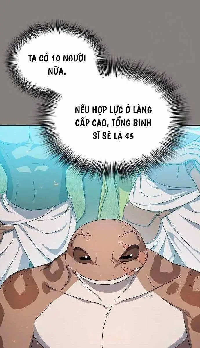 Nền Văn Minh Nebula Nettruyen ZZZ Chương 19 Page 70