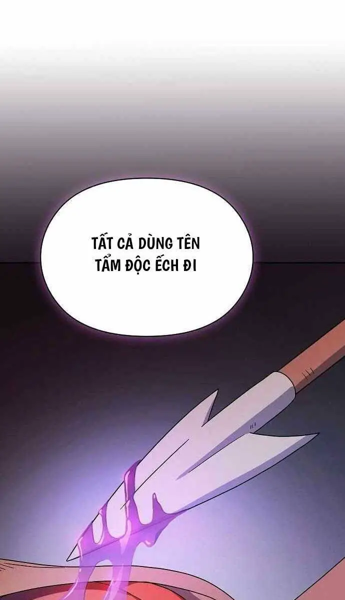 Nền Văn Minh Nebula Nettruyen ZZZ Chương 19 Page 74