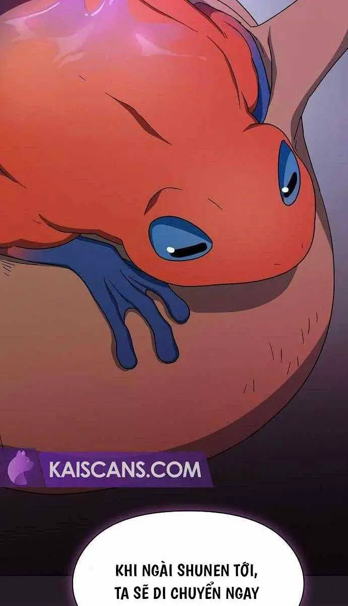 Nền Văn Minh Nebula Nettruyen ZZZ Chương 19 Page 75