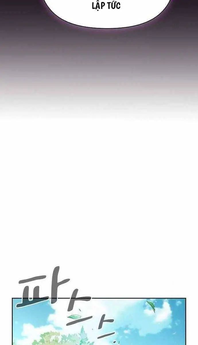 Nền Văn Minh Nebula Nettruyen ZZZ Chương 19 Page 76