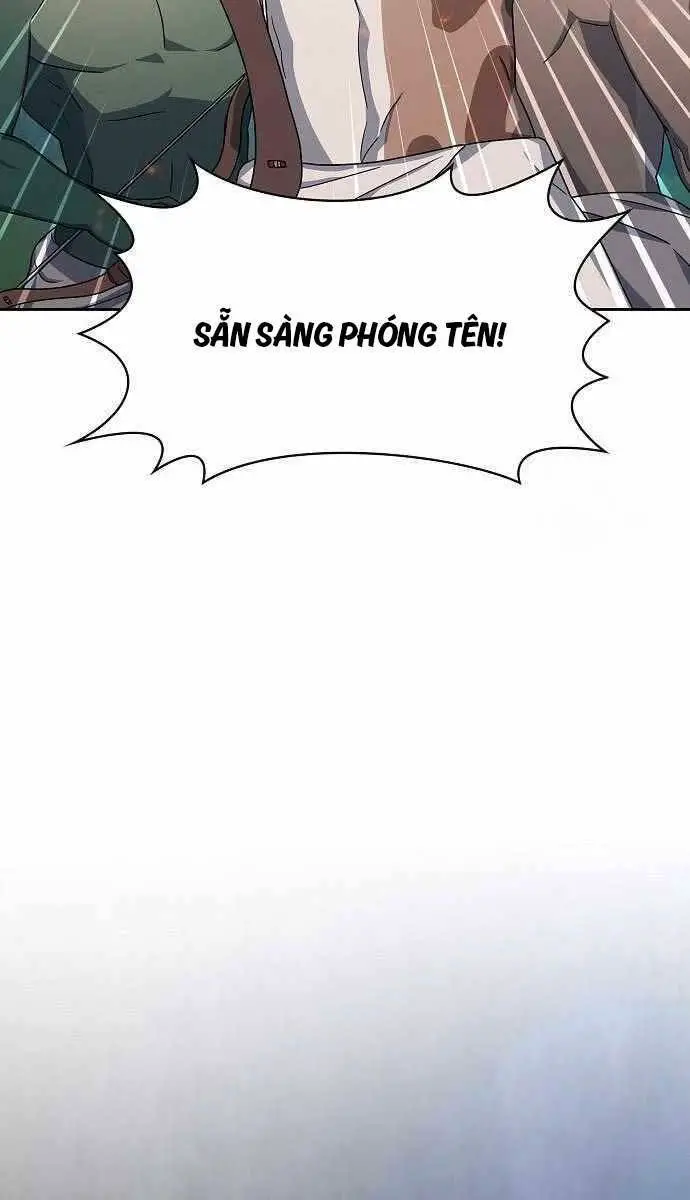 Nền Văn Minh Nebula Nettruyen ZZZ Chương 19 Page 79