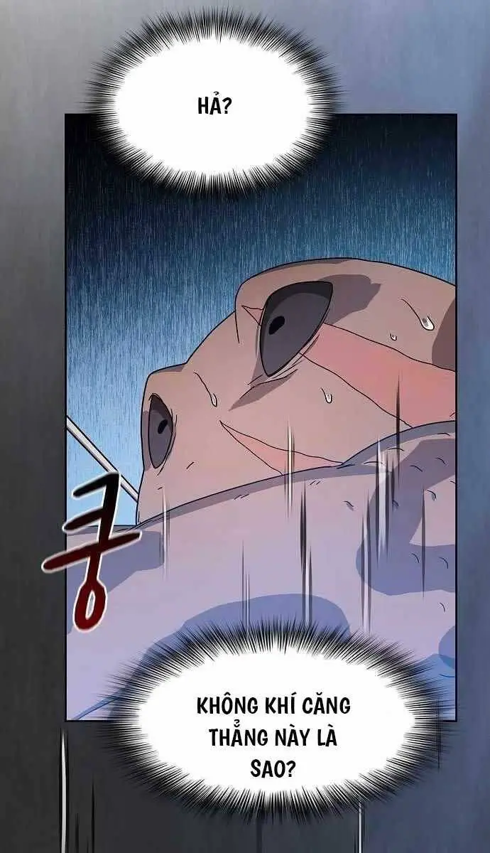 Nền Văn Minh Nebula Nettruyen ZZZ Chương 19 Page 80