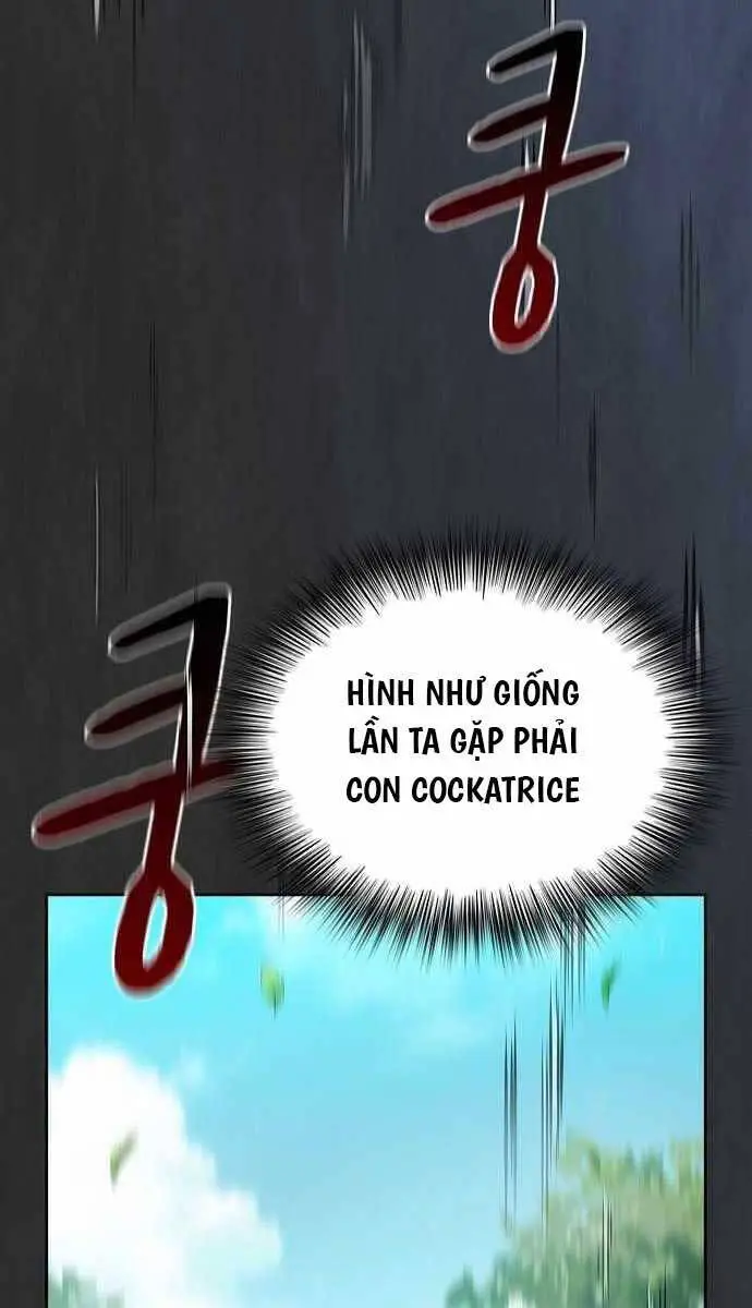 Nền Văn Minh Nebula Nettruyen ZZZ Chương 19 Page 81