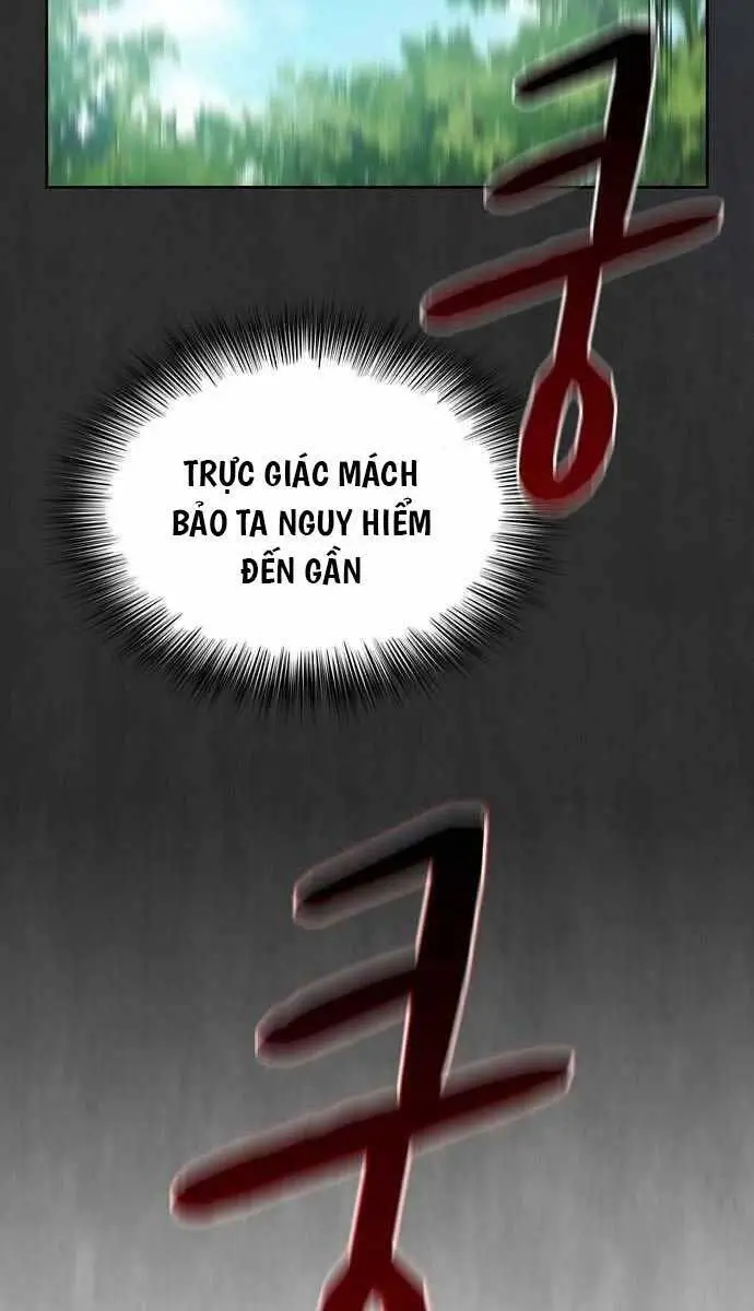 Nền Văn Minh Nebula Nettruyen ZZZ Chương 19 Page 82