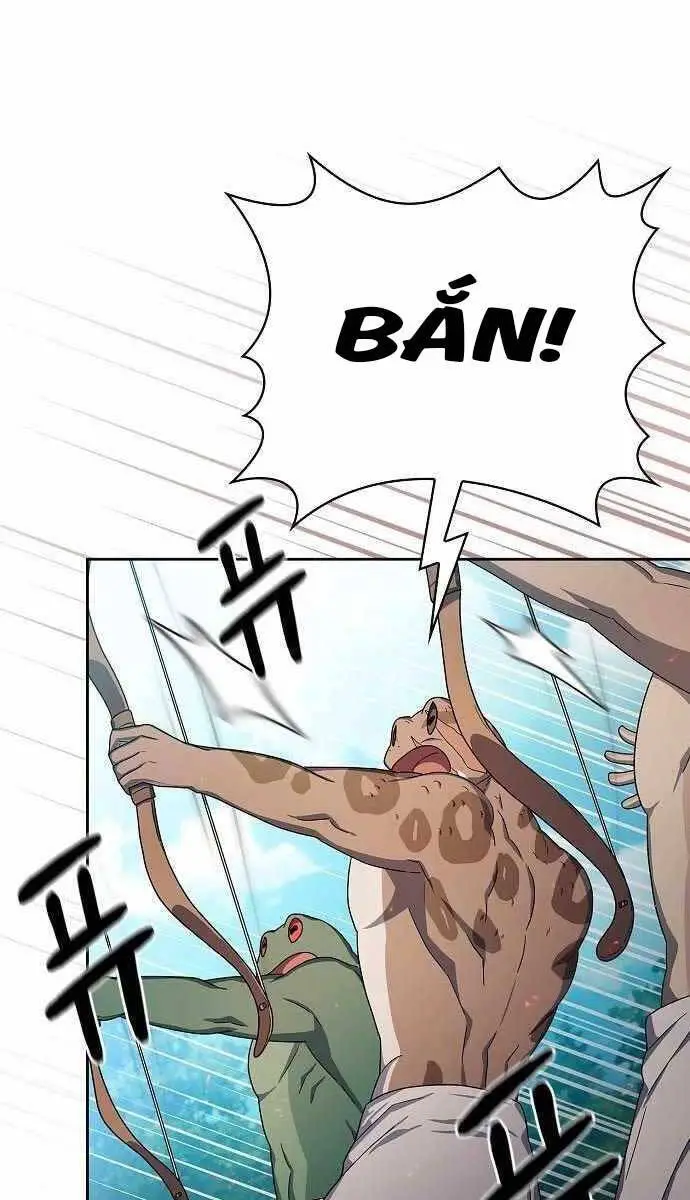 Nền Văn Minh Nebula Nettruyen ZZZ Chương 19 Page 85