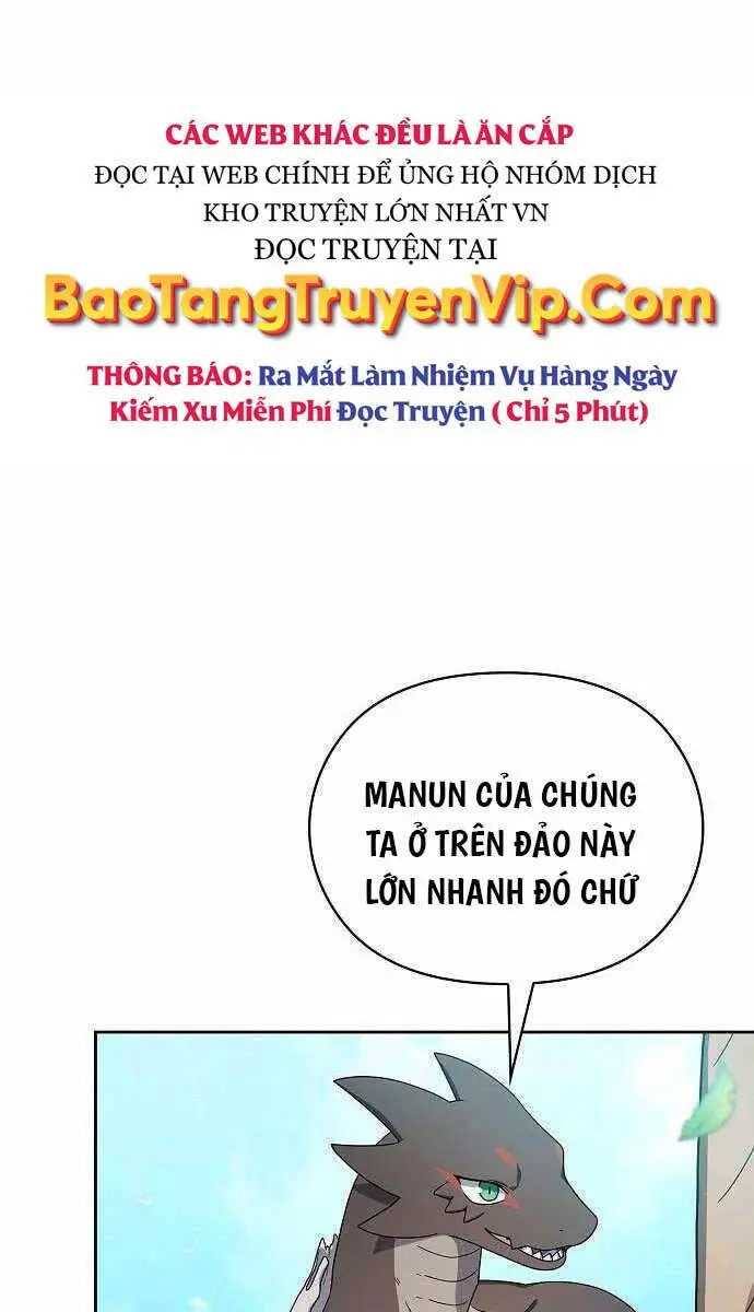 Nền Văn Minh Nebula Nettruyen ZZZ Chương 19 Page 90