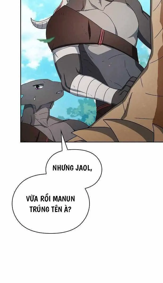Nền Văn Minh Nebula Nettruyen ZZZ Chương 19 Page 91
