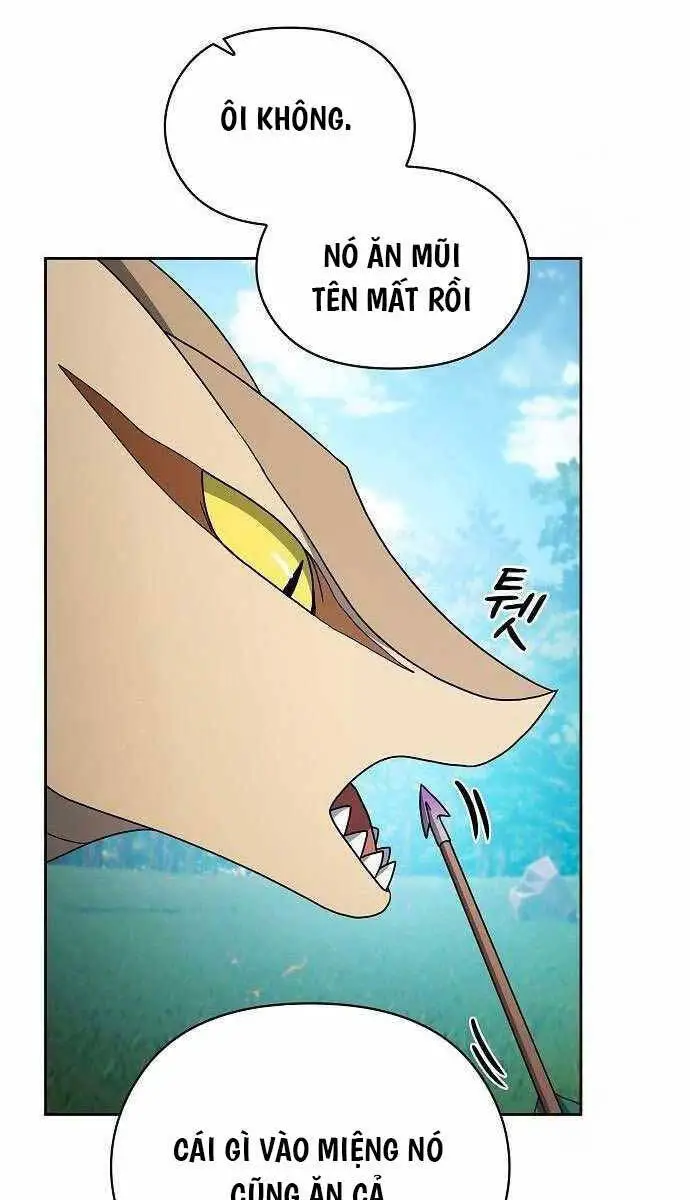 Nền Văn Minh Nebula Nettruyen ZZZ Chương 19 Page 92
