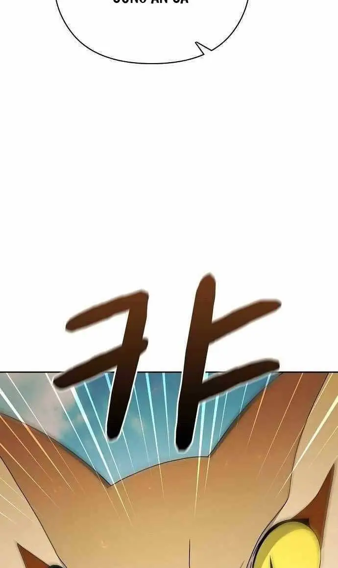Nền Văn Minh Nebula Nettruyen ZZZ Chương 19 Page 93