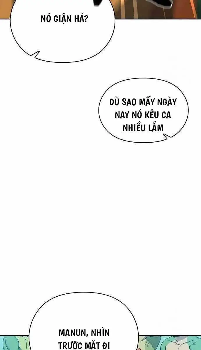 Nền Văn Minh Nebula Nettruyen ZZZ Chương 19 Page 95