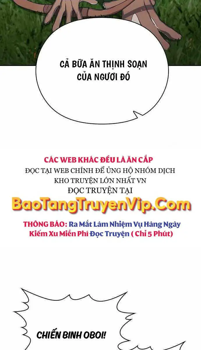 Nền Văn Minh Nebula Nettruyen ZZZ Chương 19 Page 97