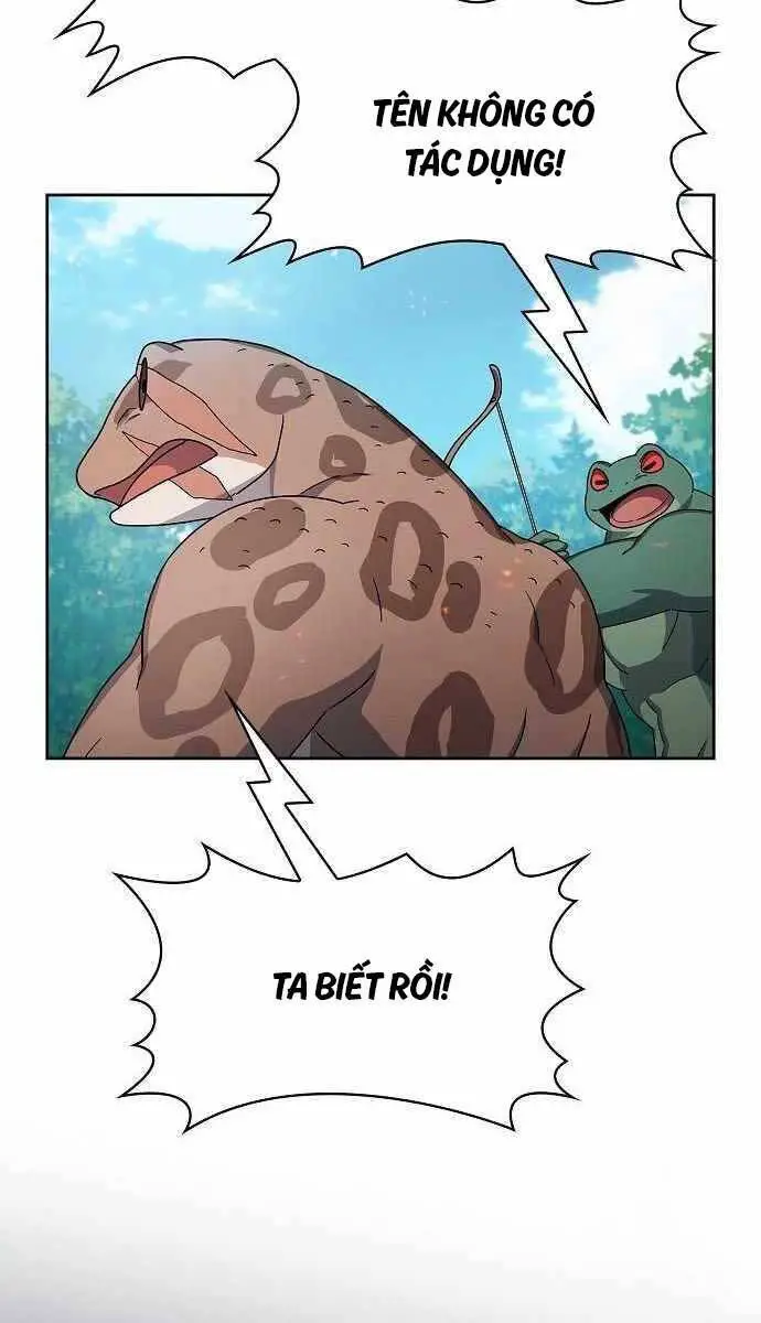 Nền Văn Minh Nebula Nettruyen ZZZ Chương 19 Page 98