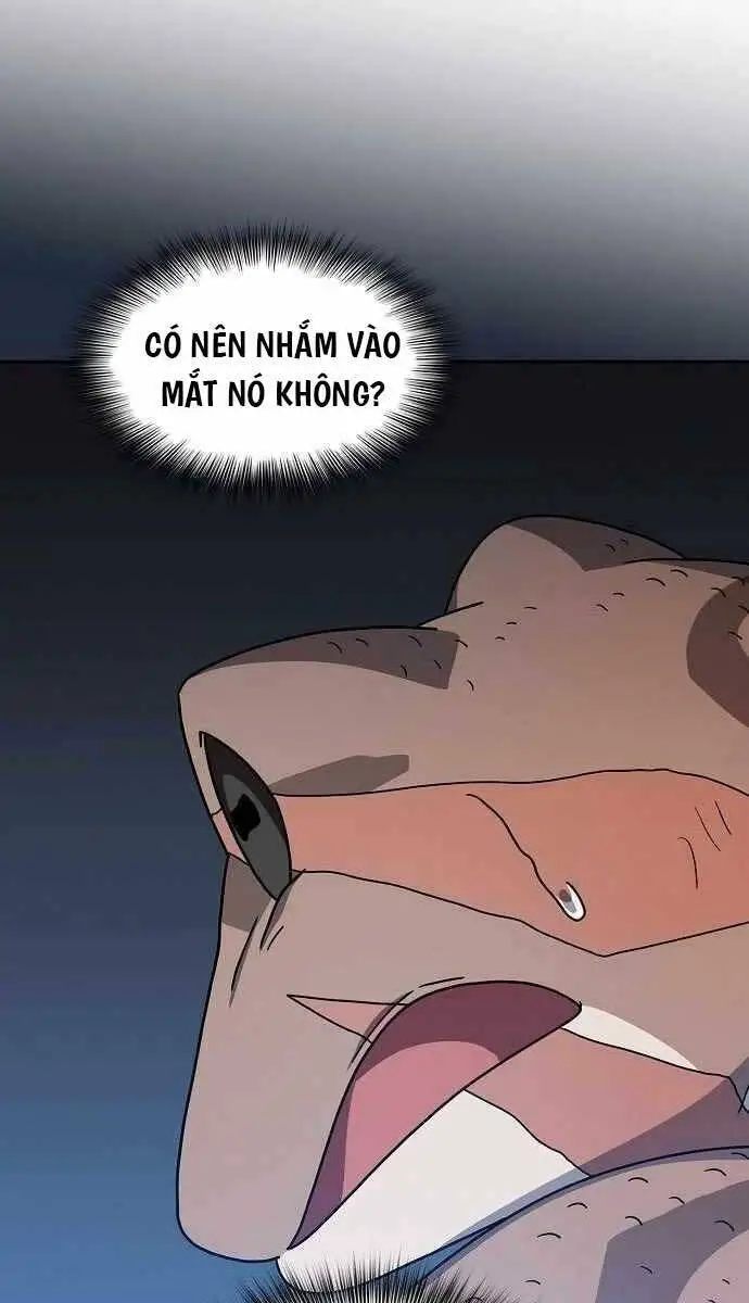Nền Văn Minh Nebula Nettruyen ZZZ Chương 19 Page 99