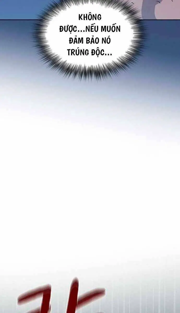 Nền Văn Minh Nebula Nettruyen ZZZ Chương 19 Page 100