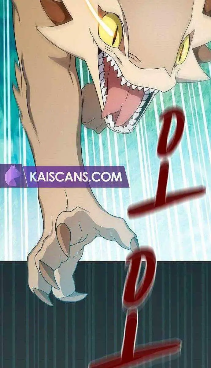 Nền Văn Minh Nebula Nettruyen ZZZ Chương 19 Page 102