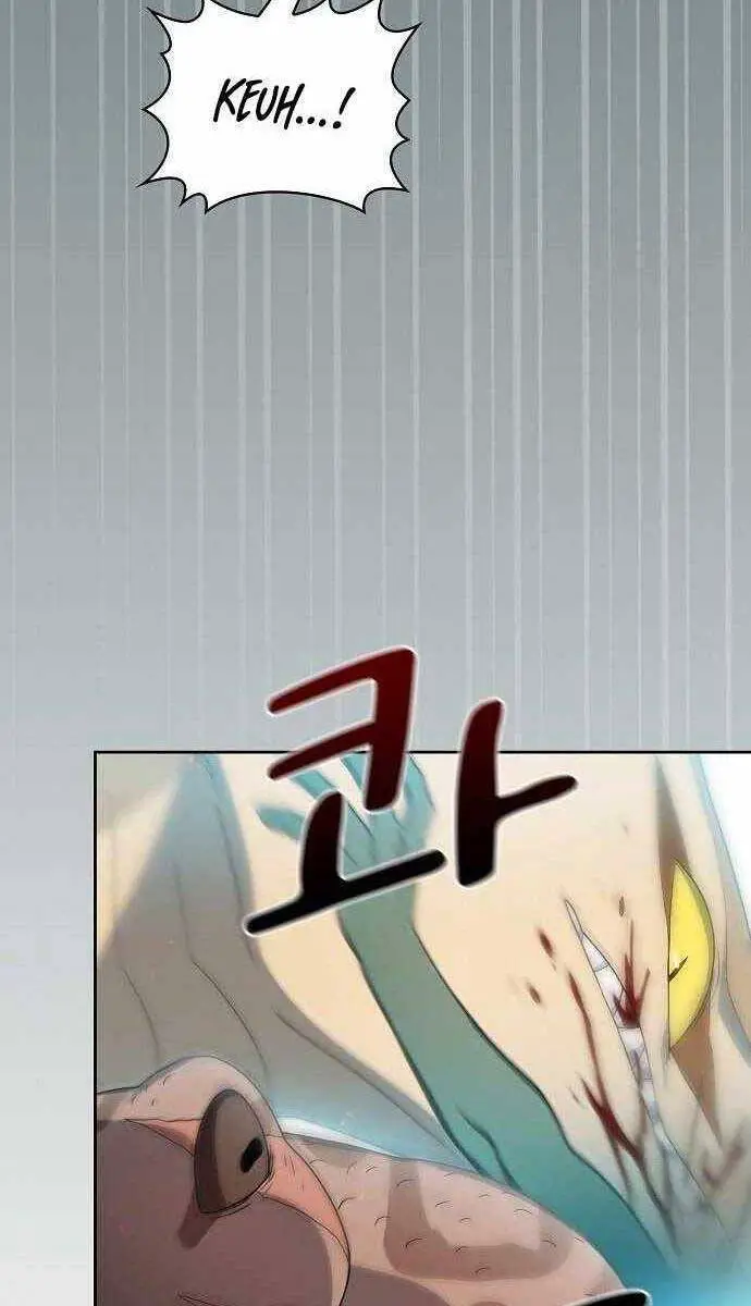 Nền Văn Minh Nebula Nettruyen ZZZ Chương 19 Page 104