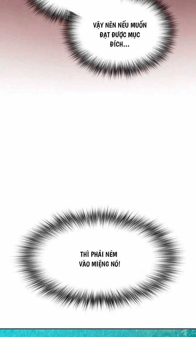 Nền Văn Minh Nebula Nettruyen ZZZ Chương 19 Page 107