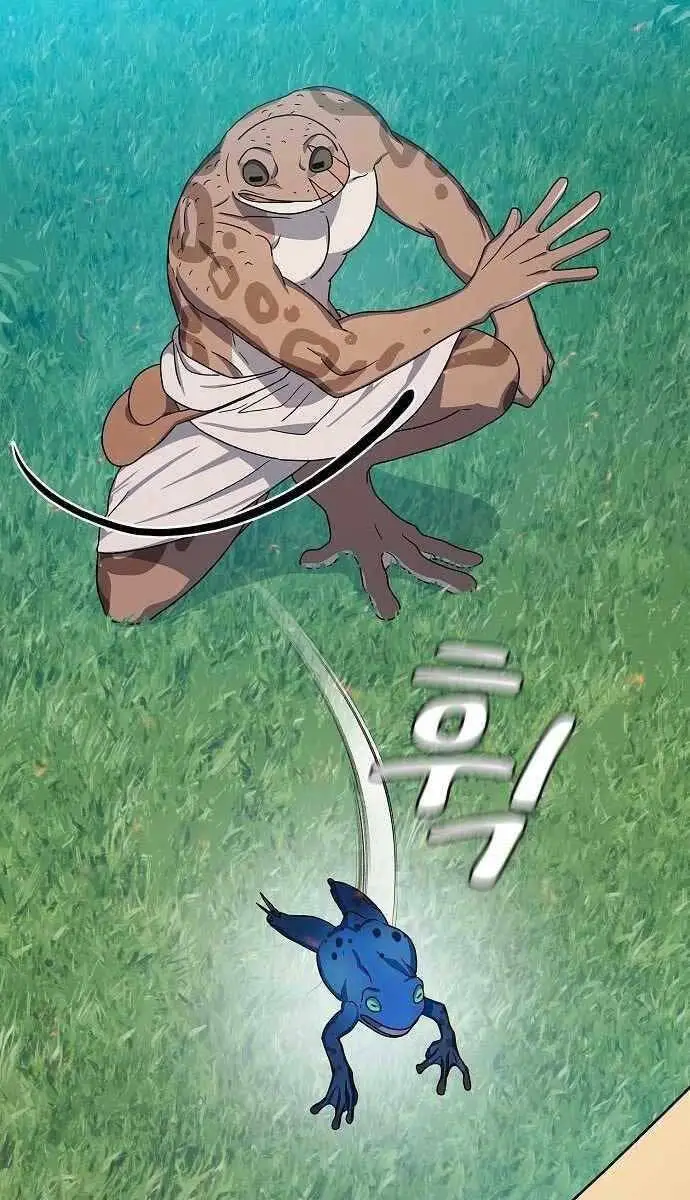 Nền Văn Minh Nebula Nettruyen ZZZ Chương 19 Page 108