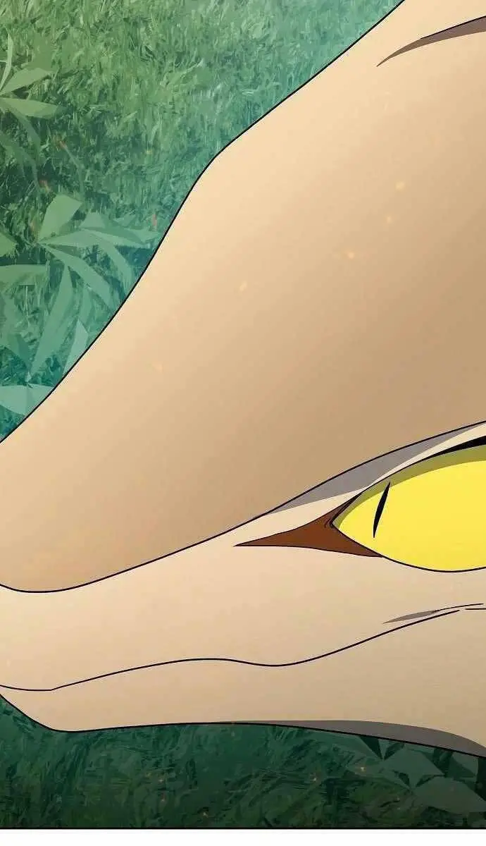 Nền Văn Minh Nebula Nettruyen ZZZ Chương 19 Page 109