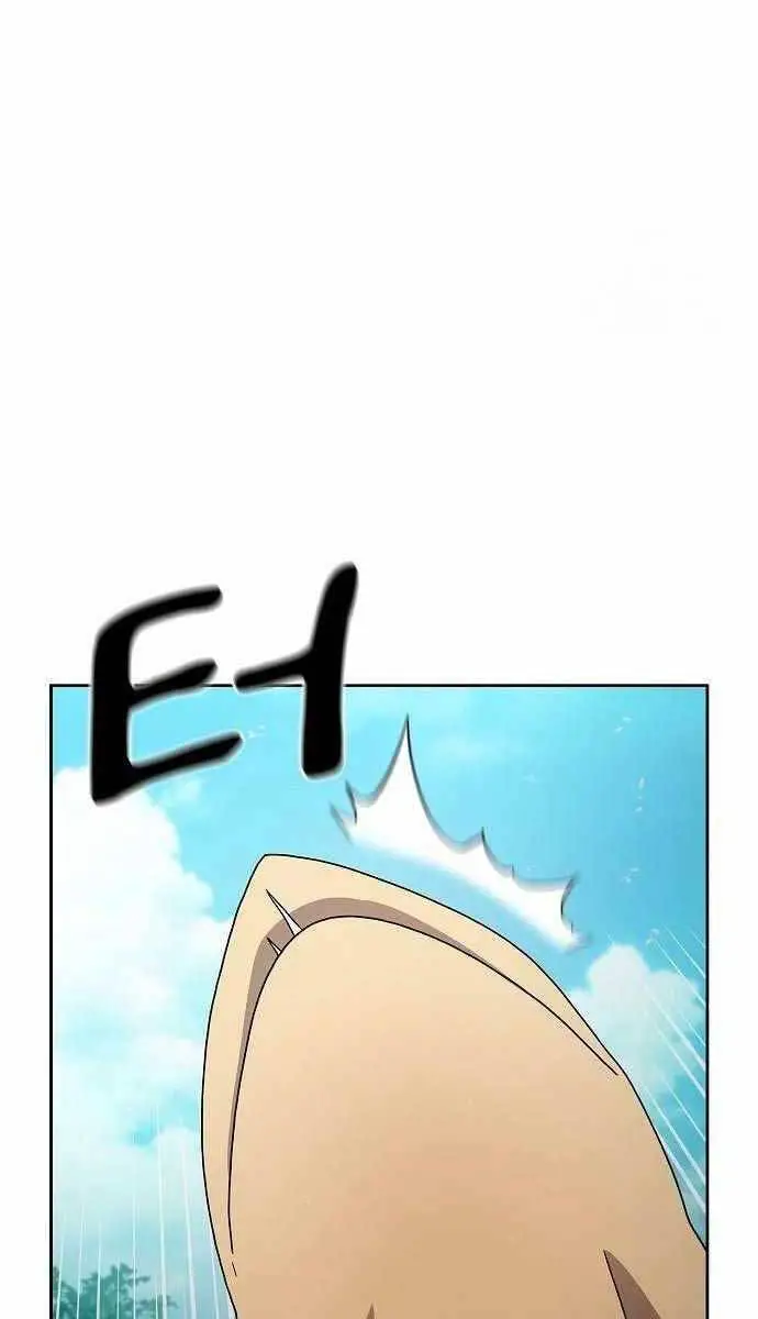 Nền Văn Minh Nebula Nettruyen ZZZ Chương 19 Page 110