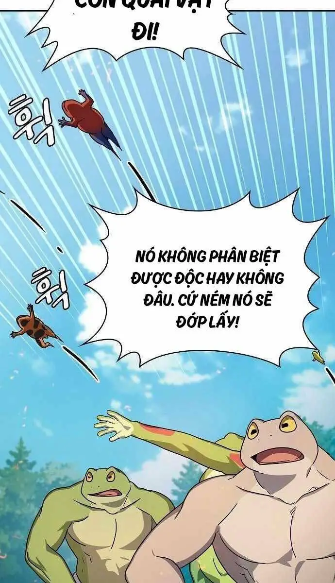 Nền Văn Minh Nebula Nettruyen ZZZ Chương 19 Page 112