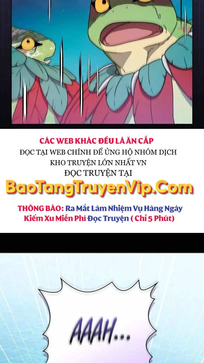 Nền Văn Minh Nebula Nettruyen ZZZ Chương 21 Page 13