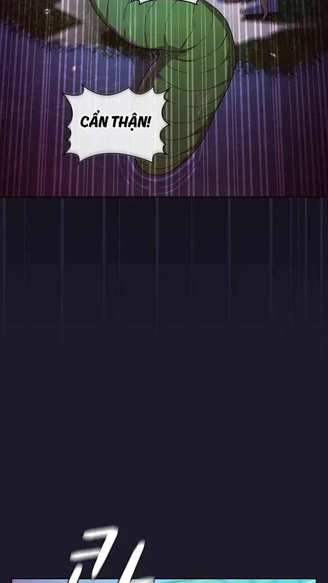 Nền Văn Minh Nebula Nettruyen ZZZ Chương 21 Page 29