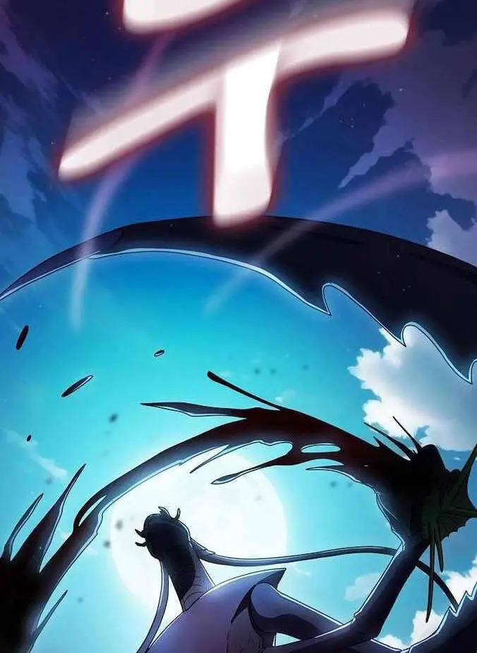 Nền Văn Minh Nebula Nettruyen ZZZ Chương 21 Page 46