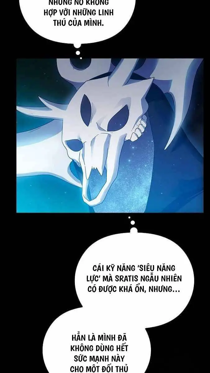 Nền Văn Minh Nebula Nettruyen ZZZ Chương 21 Page 59